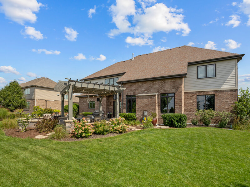 22232 Elise Boulevard Frankfort IL 60423