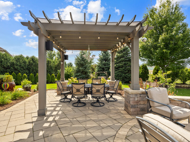 22232 Elise Boulevard Frankfort IL 60423