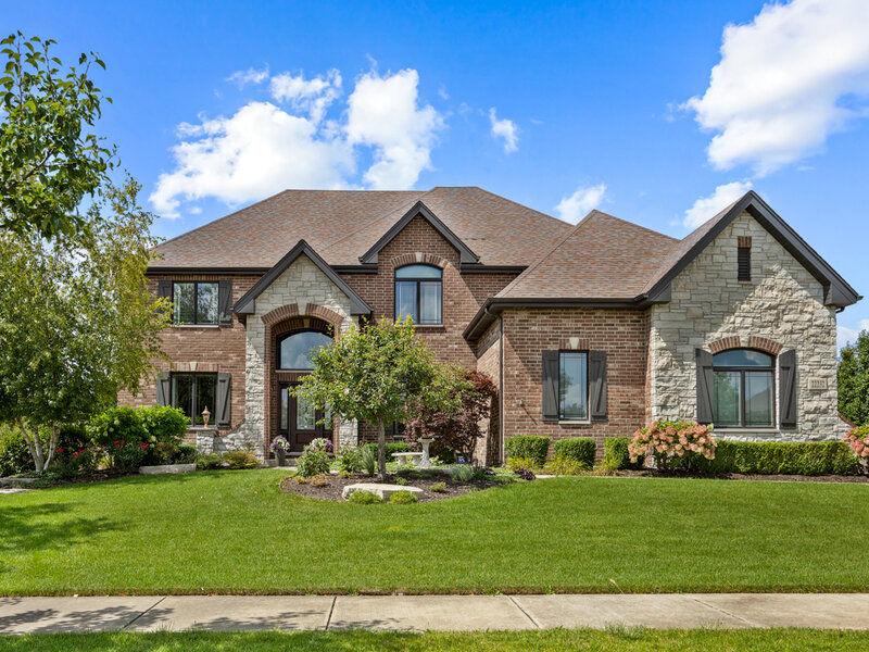 22232 Elise Boulevard Frankfort IL 60423