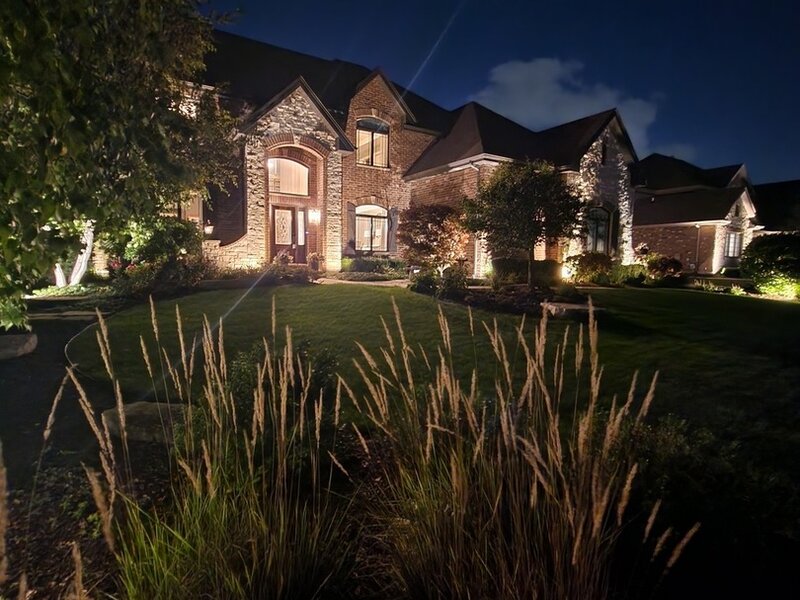 22232 Elise Boulevard Frankfort IL 60423