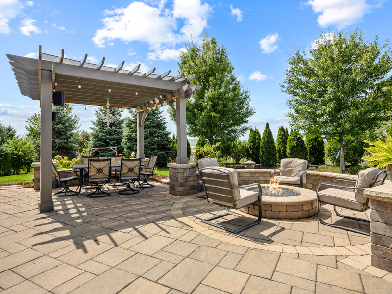 22232 Elise Boulevard Frankfort IL 60423