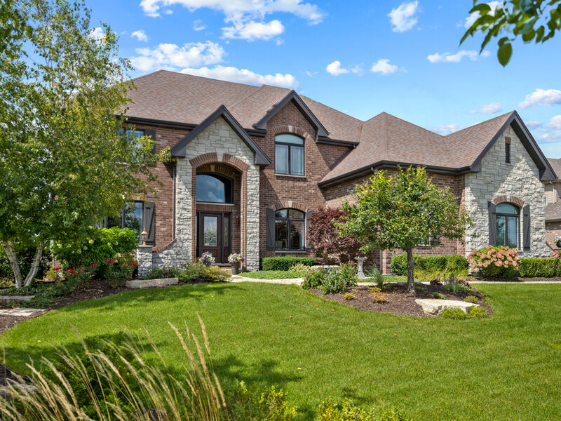 22232 Elise Boulevard Frankfort IL 60423