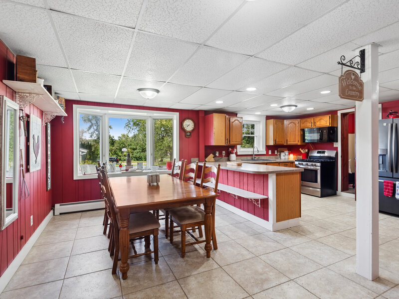5817 Wonder Woods Drive Wonder Lake IL 60097