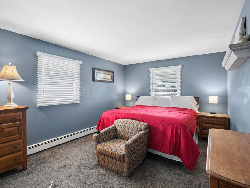 5817 Wonder Woods Drive Wonder Lake IL 60097