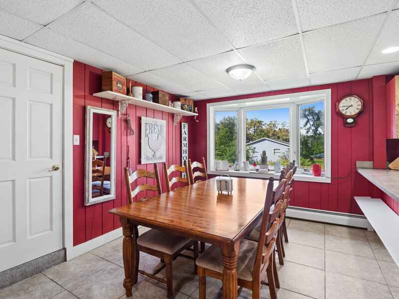 5817 Wonder Woods Drive Wonder Lake IL 60097