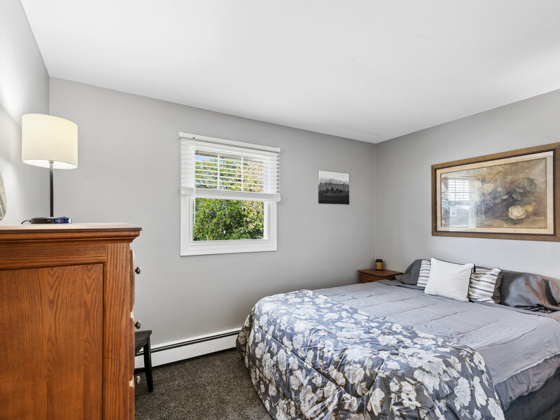 5817 Wonder Woods Drive Wonder Lake IL 60097