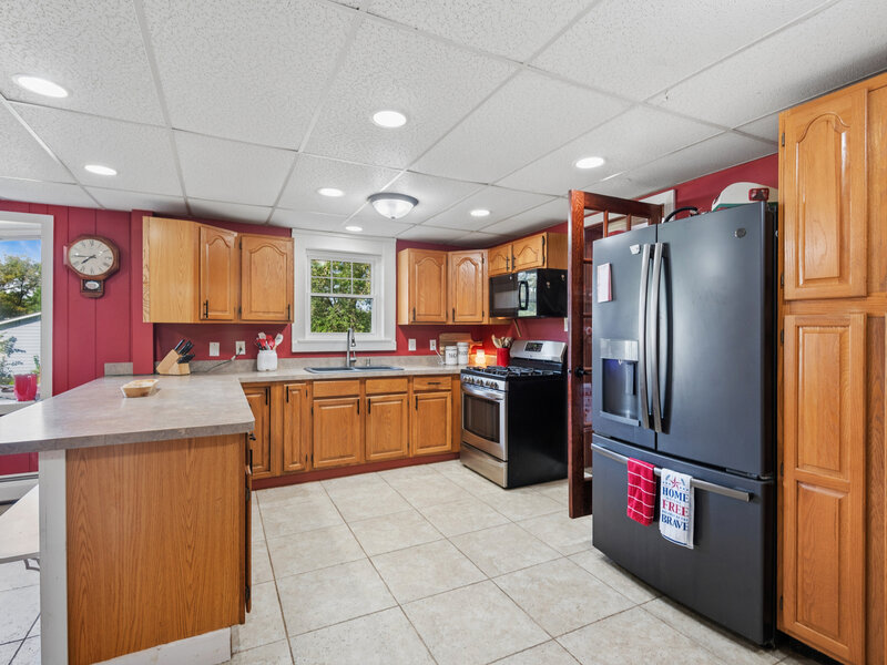 5817 Wonder Woods Drive Wonder Lake IL 60097