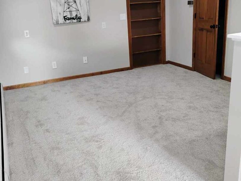 5817 Wonder Woods Drive Wonder Lake IL 60097