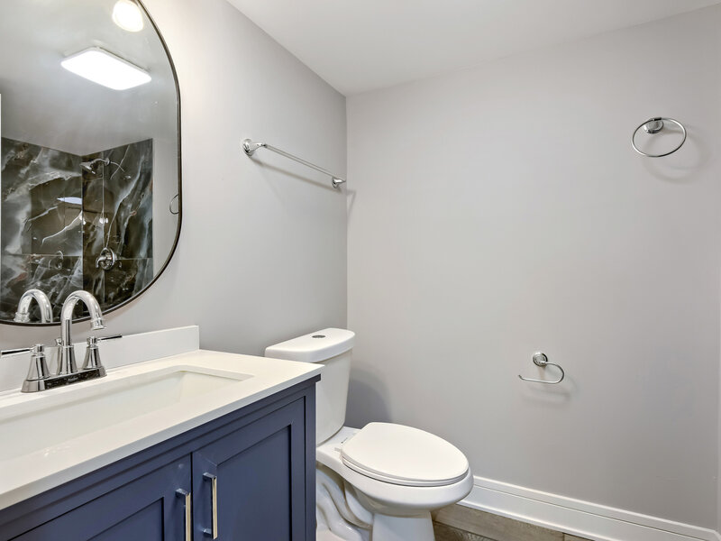 7522 S Carpenter Street Chicago IL 60620