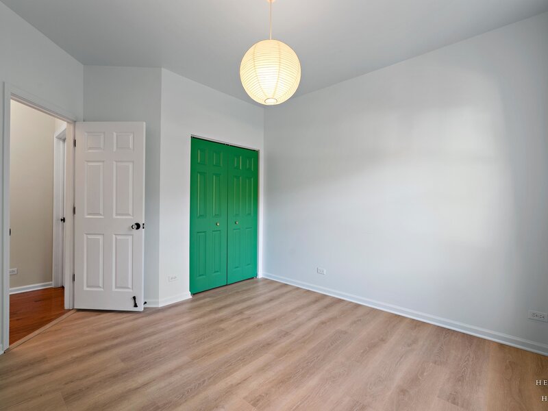 412 Reserve Drive Crystal Lake IL 60012