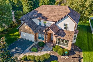 Photo of 412 Reserve Drive Crystal Lake IL 60012