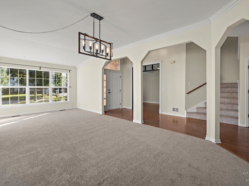 412 Reserve Drive Crystal Lake IL 60012