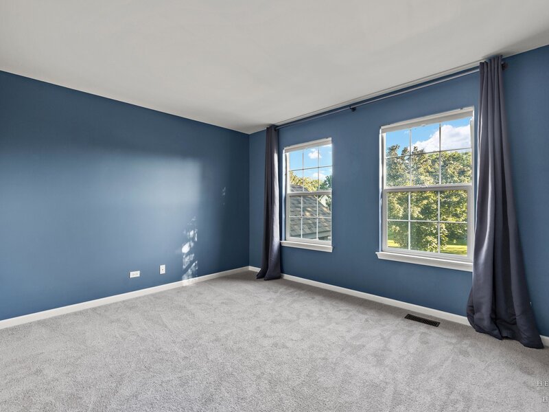 412 Reserve Drive Crystal Lake IL 60012