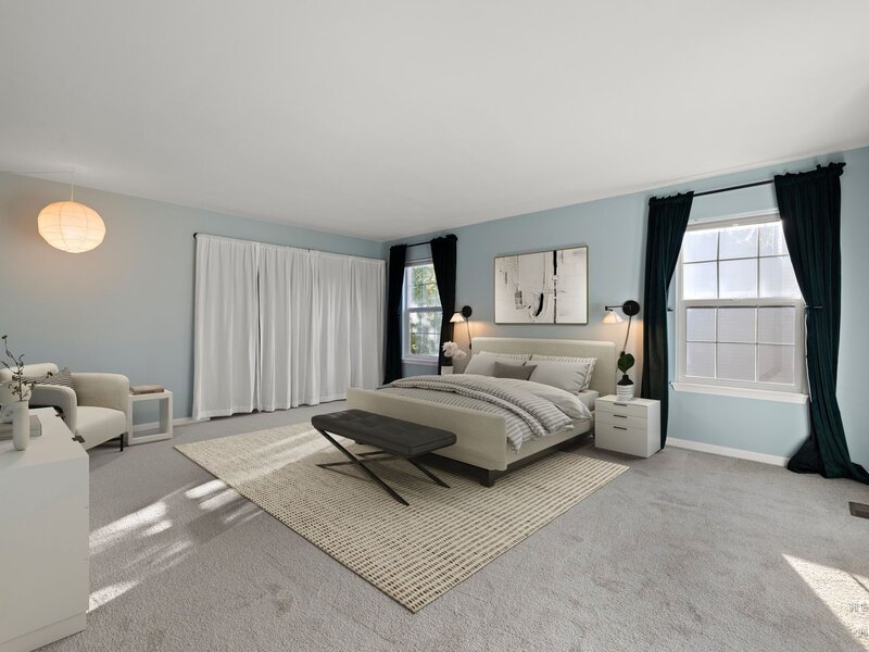412 Reserve Drive Crystal Lake IL 60012