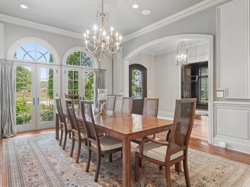 1128 Mt. Pleasant Road Winnetka IL 60093