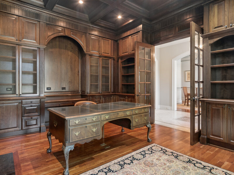 1128 Mt. Pleasant Road Winnetka IL 60093