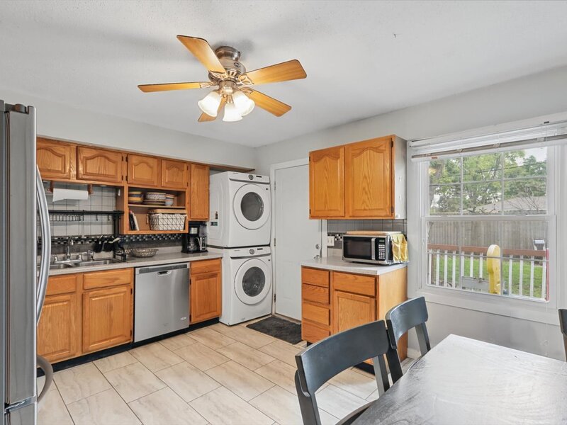 1414 Scottsdale Drive Champaign IL 61821
