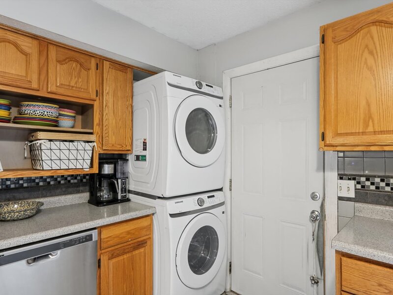 1414 Scottsdale Drive Champaign IL 61821
