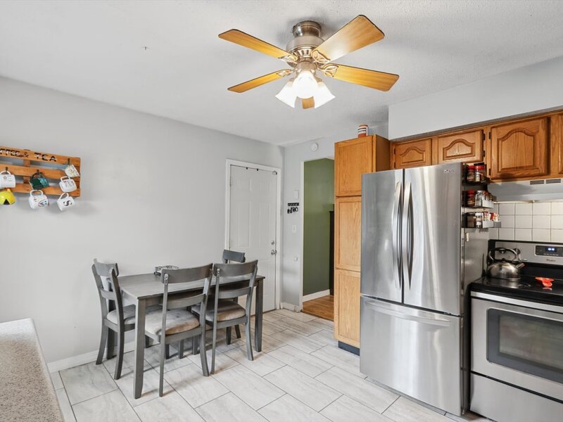 1414 Scottsdale Drive Champaign IL 61821