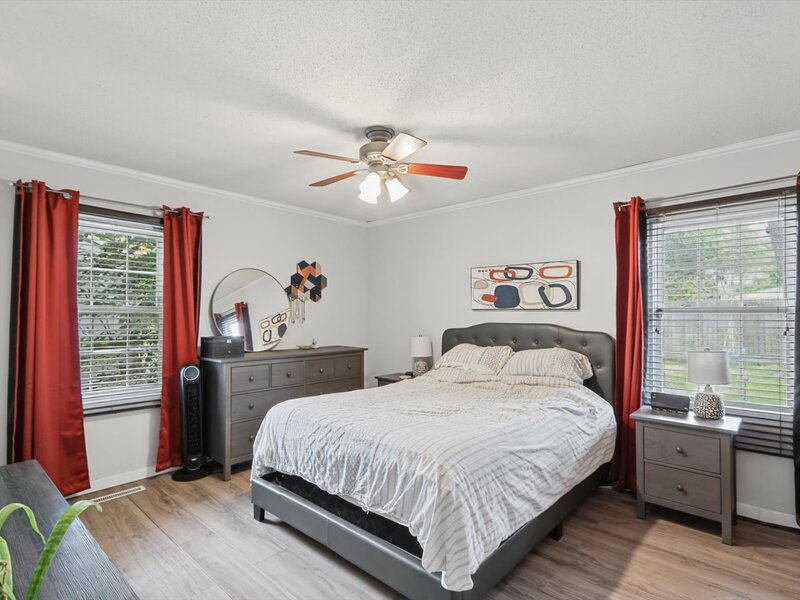 1414 Scottsdale Drive Champaign IL 61821