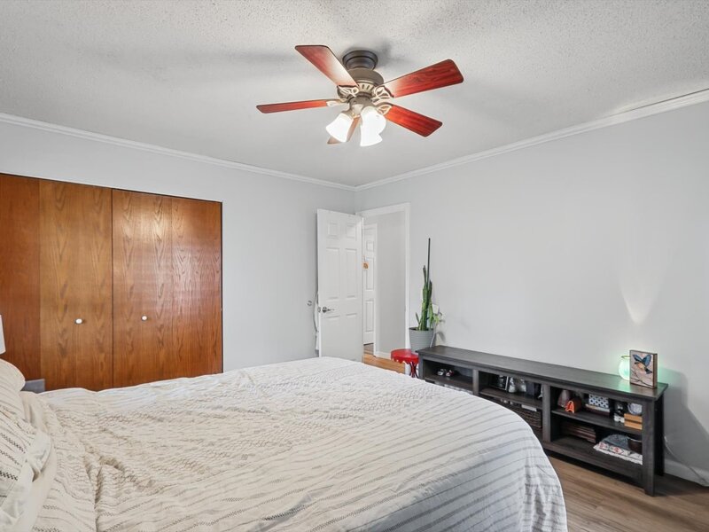 1414 Scottsdale Drive Champaign IL 61821