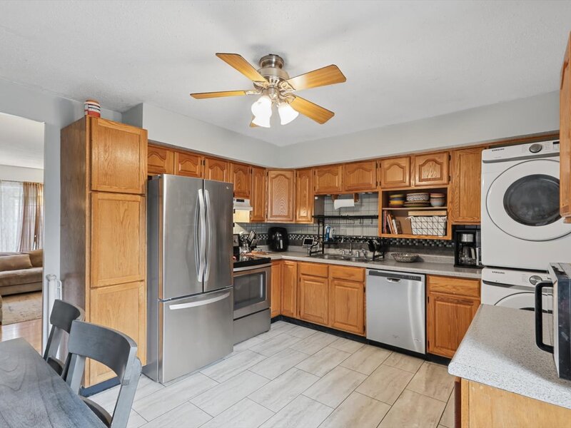 1414 Scottsdale Drive Champaign IL 61821