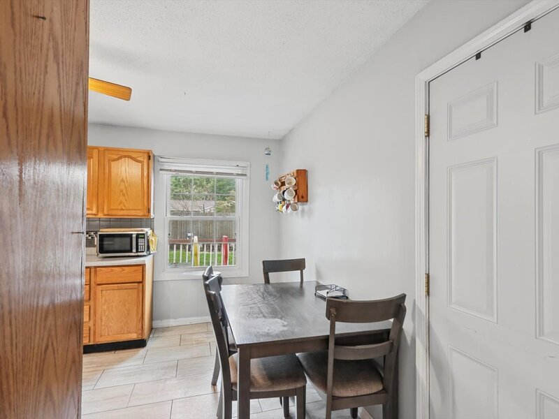 1414 Scottsdale Drive Champaign IL 61821
