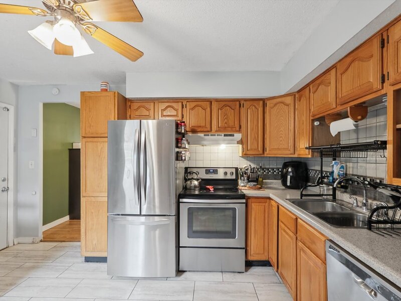 1414 Scottsdale Drive Champaign IL 61821