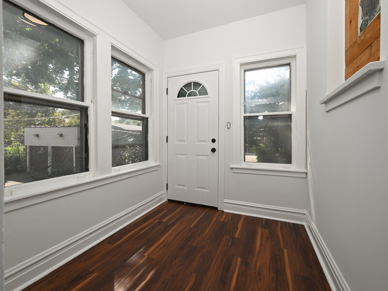 2619 W Farwell Avenue Chicago IL 60645