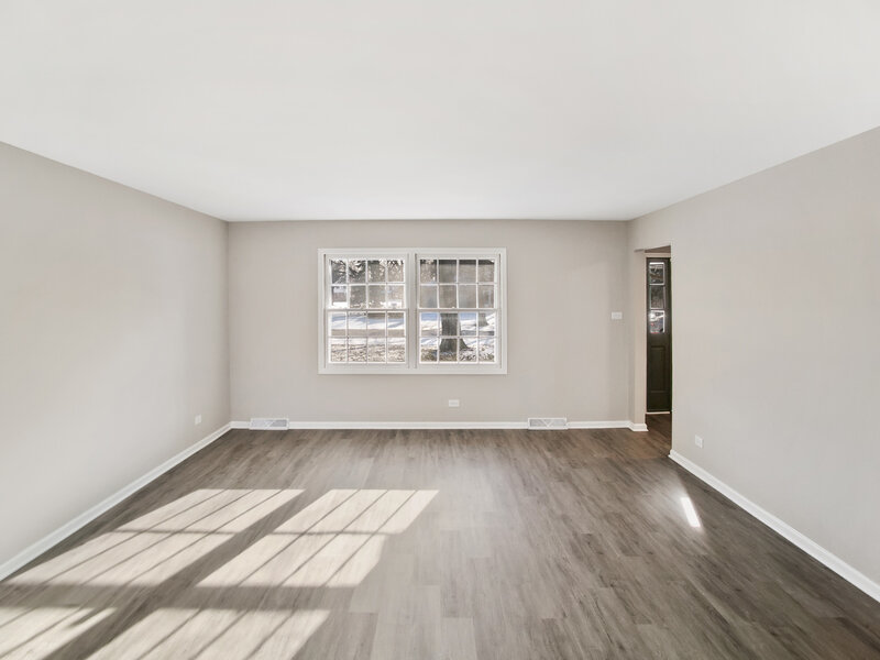 3451 Ithaca Road Olympia Fields IL 60461
