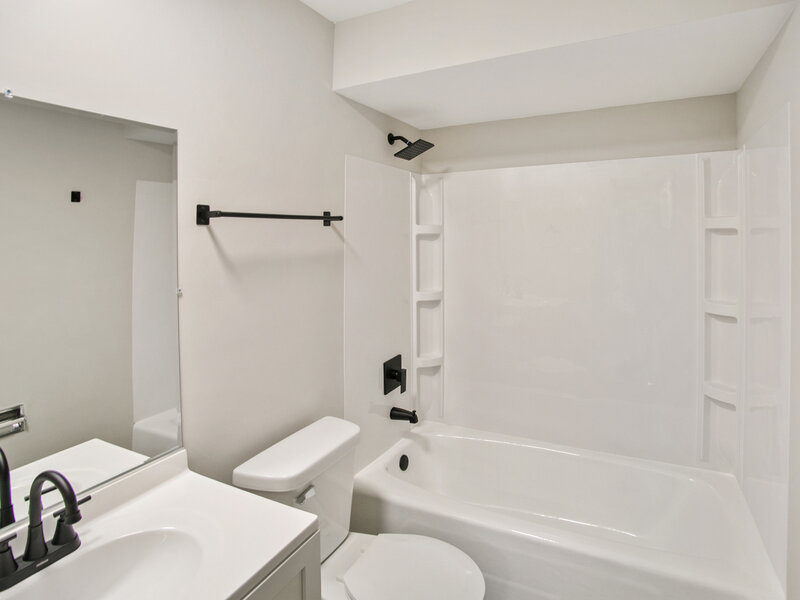 3451 Ithaca Road Olympia Fields IL 60461