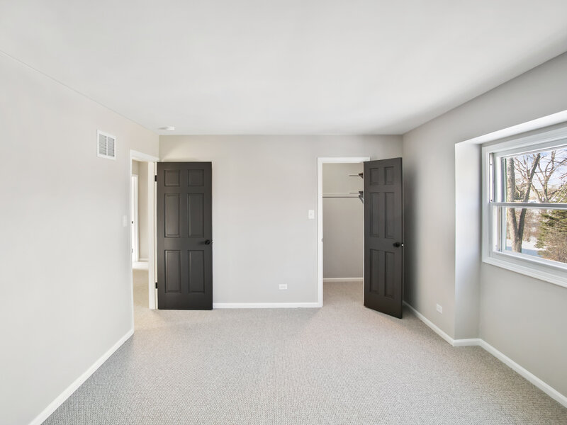 3451 Ithaca Road Olympia Fields IL 60461