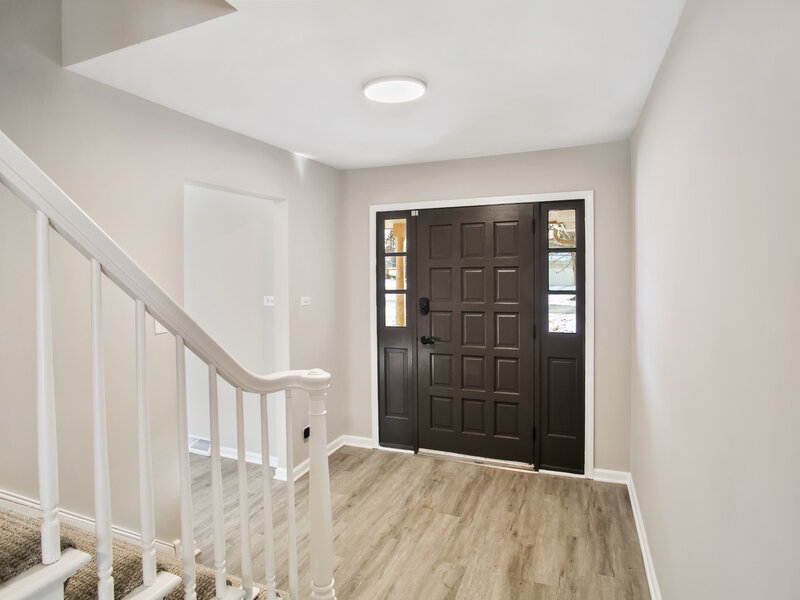 3451 Ithaca Road Olympia Fields IL 60461