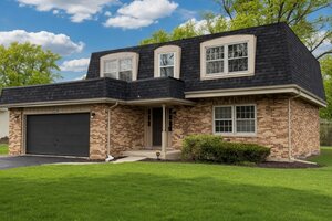 Photo of 3451 Ithaca Road Olympia Fields IL 60461