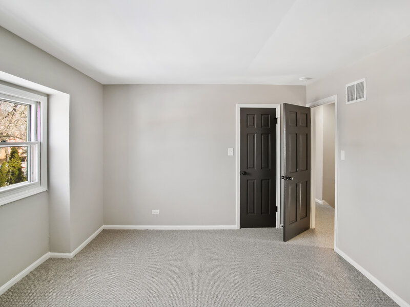 3451 Ithaca Road Olympia Fields IL 60461