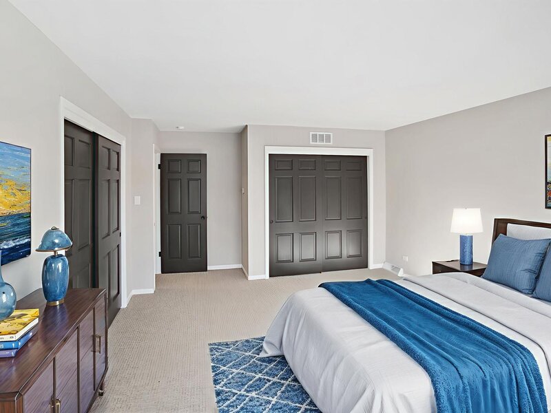 3451 Ithaca Road Olympia Fields IL 60461