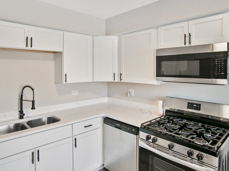 3451 Ithaca Road Olympia Fields IL 60461