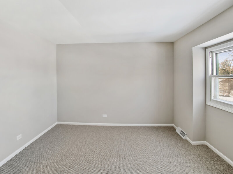 3451 Ithaca Road Olympia Fields IL 60461