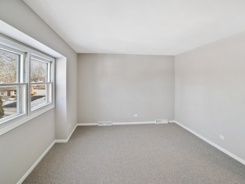 3451 Ithaca Road Olympia Fields IL 60461