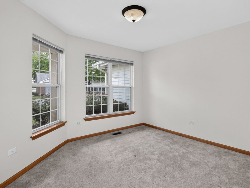 13328 Red Cedar Lane Plainfield IL 60544
