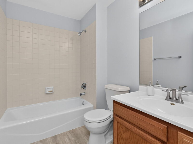 13328 Red Cedar Lane Plainfield IL 60544