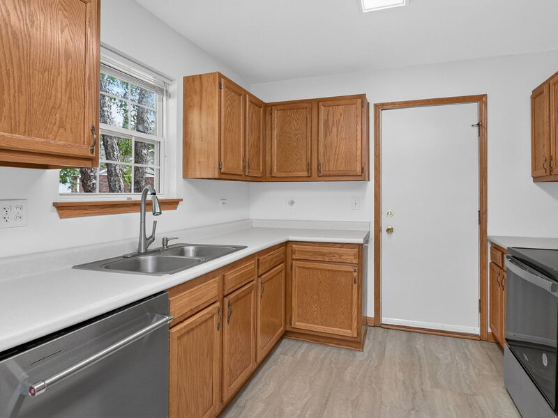 13328 Red Cedar Lane Plainfield IL 60544