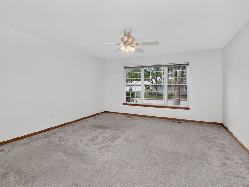 13328 Red Cedar Lane Plainfield IL 60544