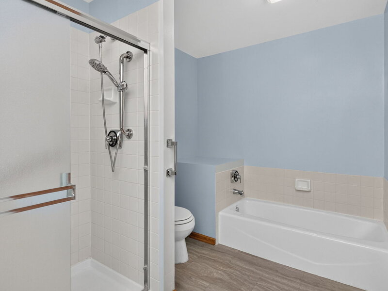 13328 Red Cedar Lane Plainfield IL 60544