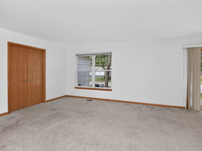 13328 Red Cedar Lane Plainfield IL 60544
