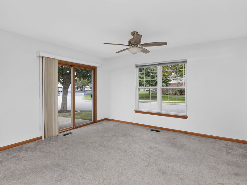 13328 Red Cedar Lane Plainfield IL 60544