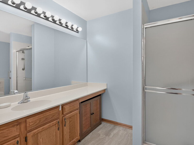 13328 Red Cedar Lane Plainfield IL 60544