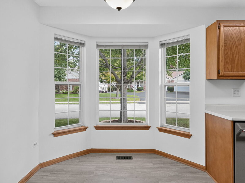 13328 Red Cedar Lane Plainfield IL 60544