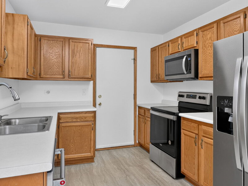 13328 Red Cedar Lane Plainfield IL 60544