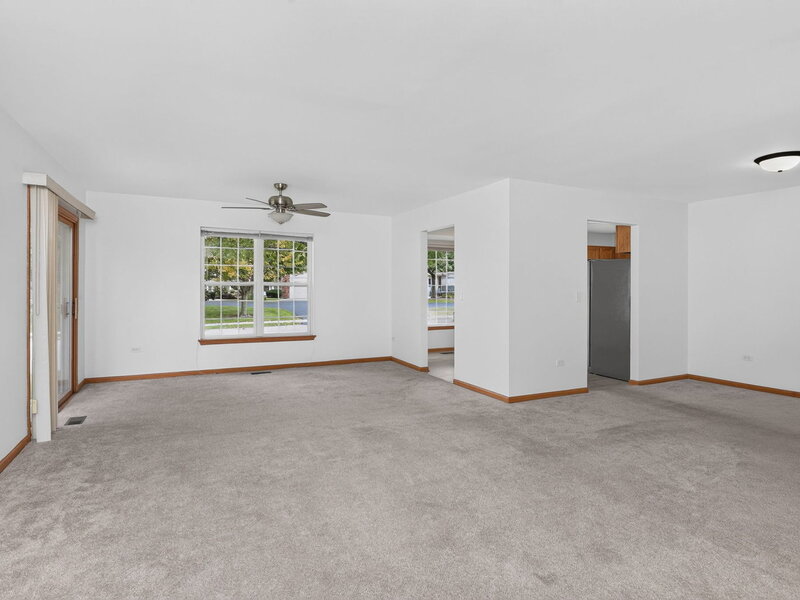 13328 Red Cedar Lane Plainfield IL 60544